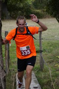 vin_scene_2018_coureurs_0115